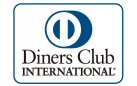 Diner Club International