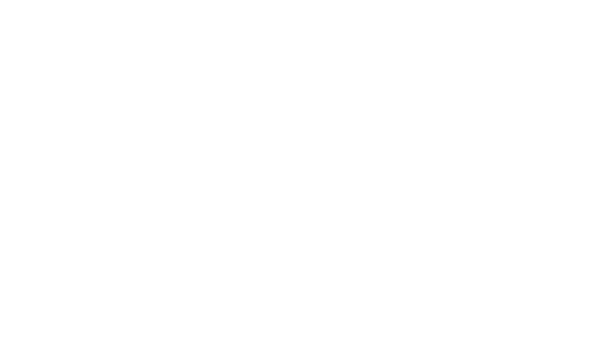 一般財団法人休暇村協会