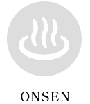 onsen-icon