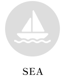 sea-icon