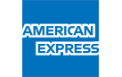 American Express