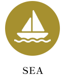 sea-icon