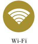 wi-fi-icon