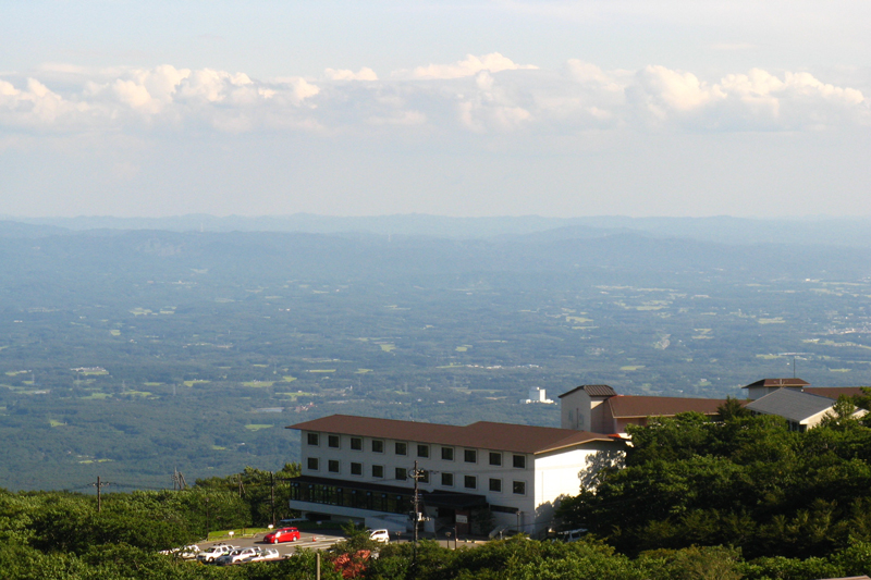 NASU