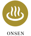 onsen-icon